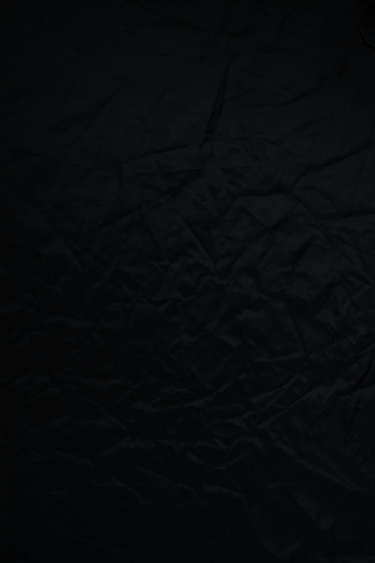 Textura de tela técnica
