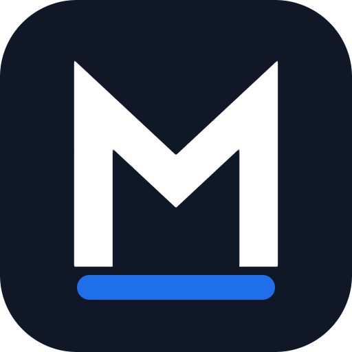 Minex Chile