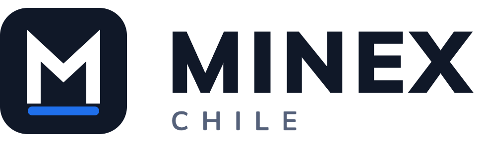 Minex Chile