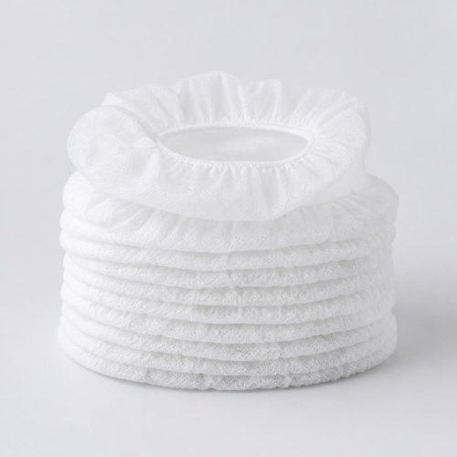 minex-cofias-desechables Cofia Desechable (100 un.)
