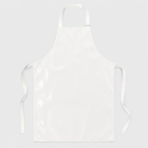 minex-delantal-pvc Delantal PVC Alimentario