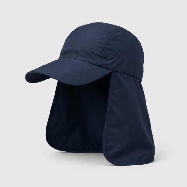 minex-jockey-legionario Jockey Legionario con Cubrenuca UV