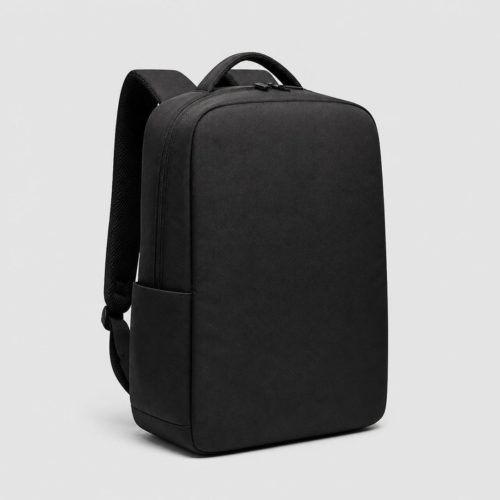 Mochila Notebook Corporativa