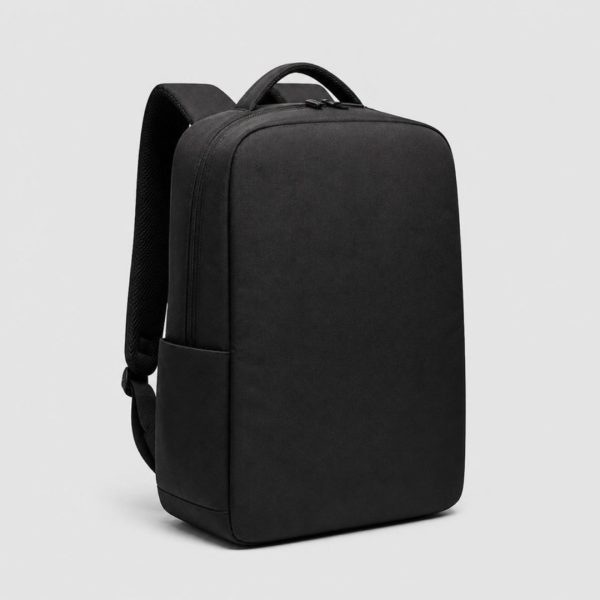 minex-mochila-notebook Mochila Notebook Corporativa