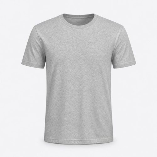 Polera Algodón Promocional