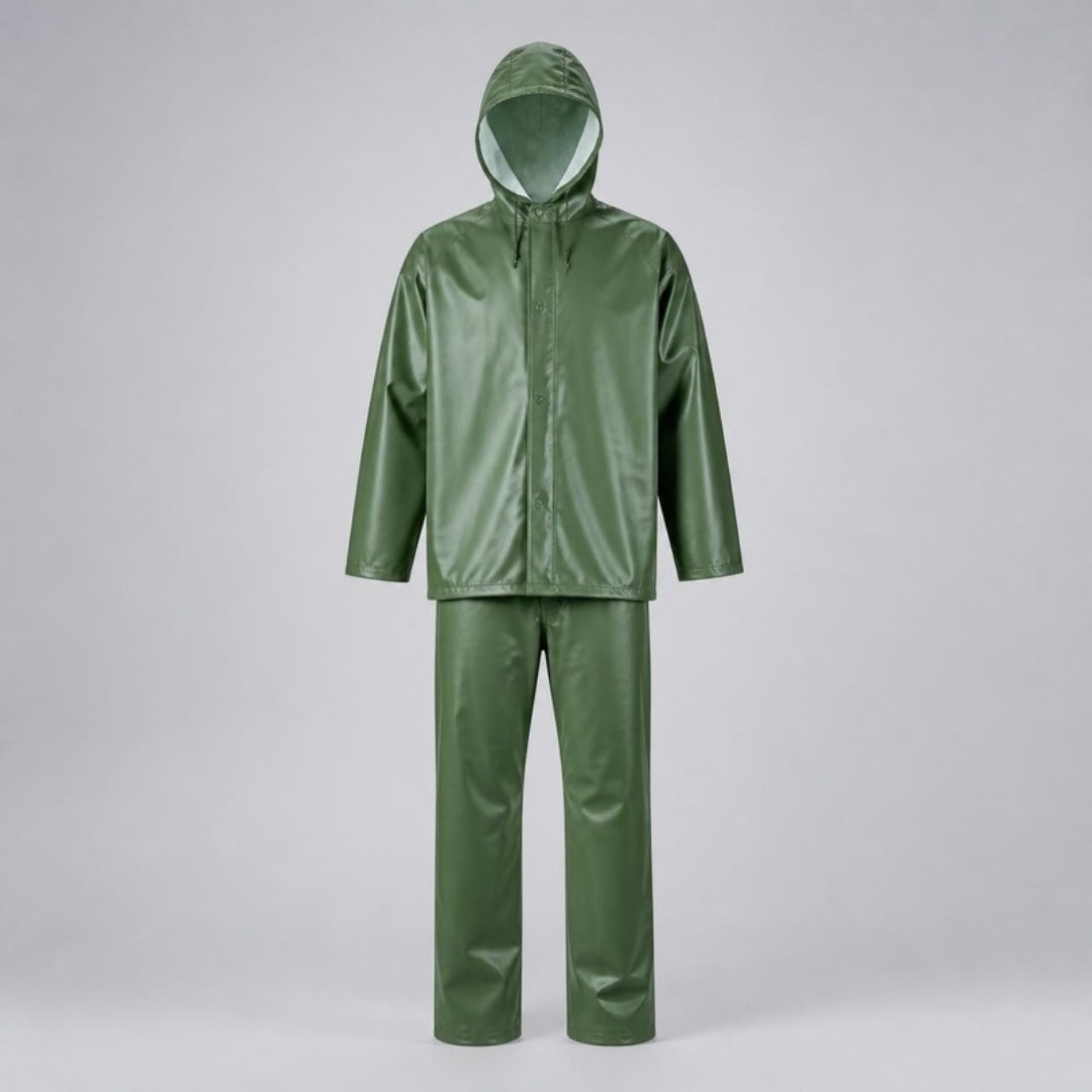 minex-traje-antiacido Traje Antiácido PVC